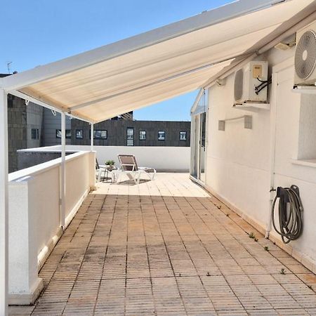 Saloutrip - Navili Exterior photo